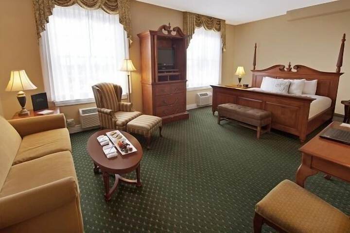 Room 19 of 60