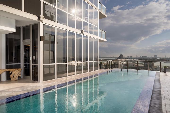 Pool 7 of 112