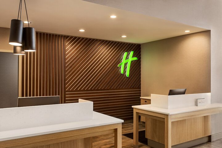 Hotel Interior 22 of 65