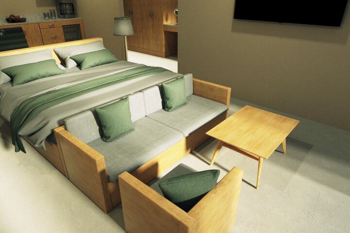 Room 125 of 165