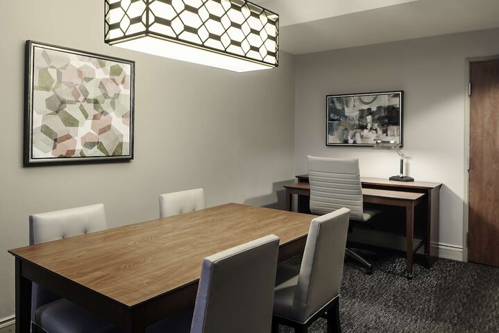 Room 49 of 78