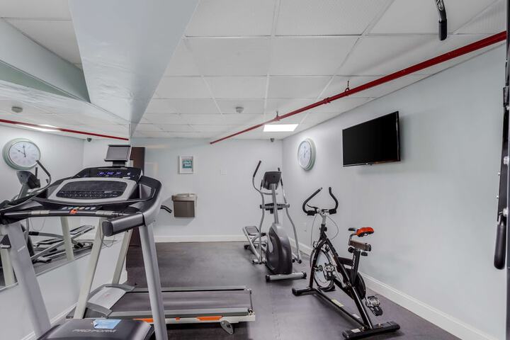 Health and Fitness 53 of 60