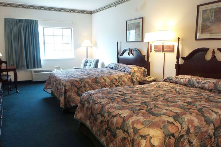 Room 15 of 26