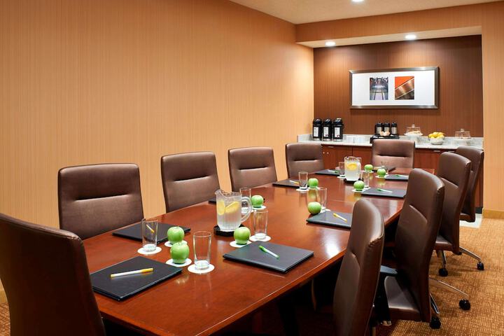 Meeting 20 of 24