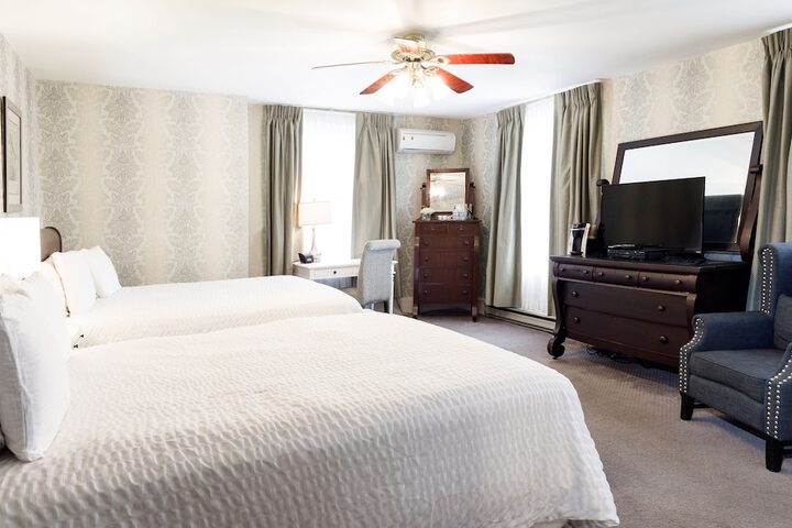 Room 21 of 51
