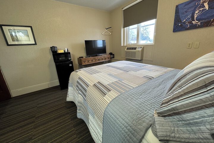 Room 41 of 52