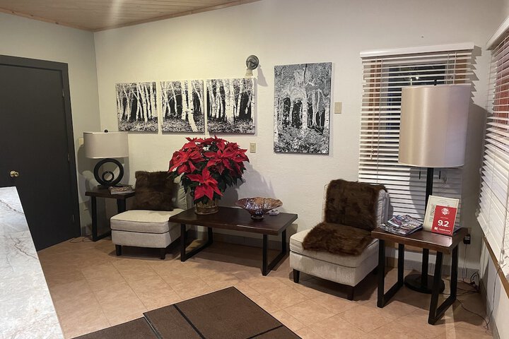 Hotel Interior 11 of 43