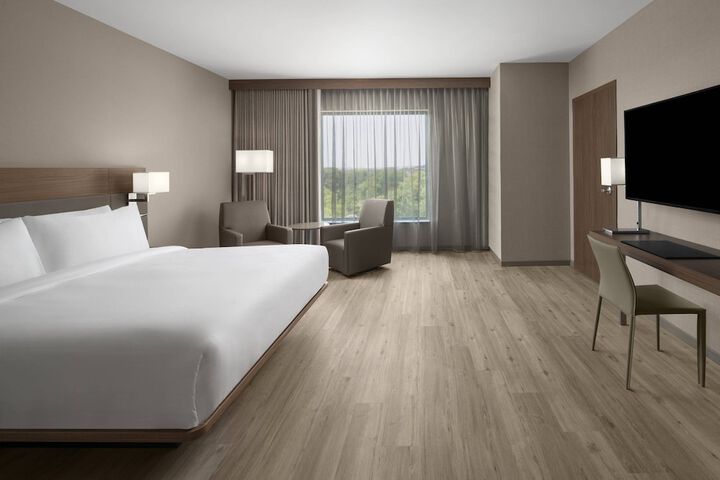 Room 19 of 55