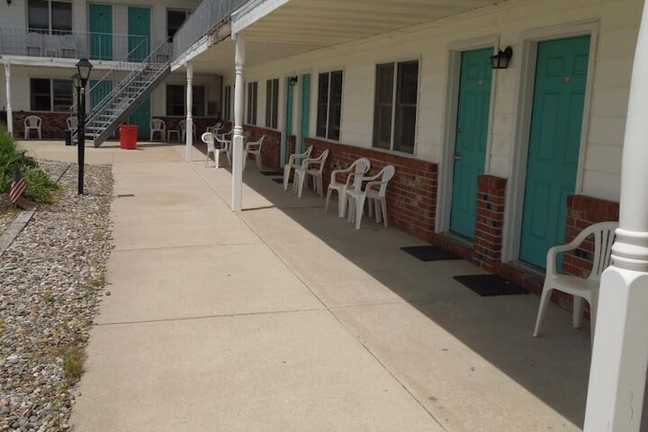 Property Grounds 22 of 22
