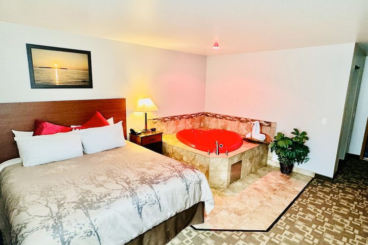 Room 20 of 31