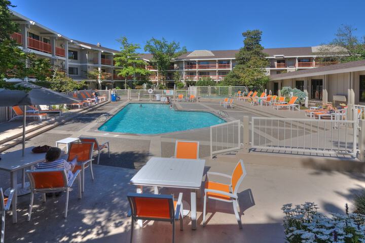 Pool 5 of 58