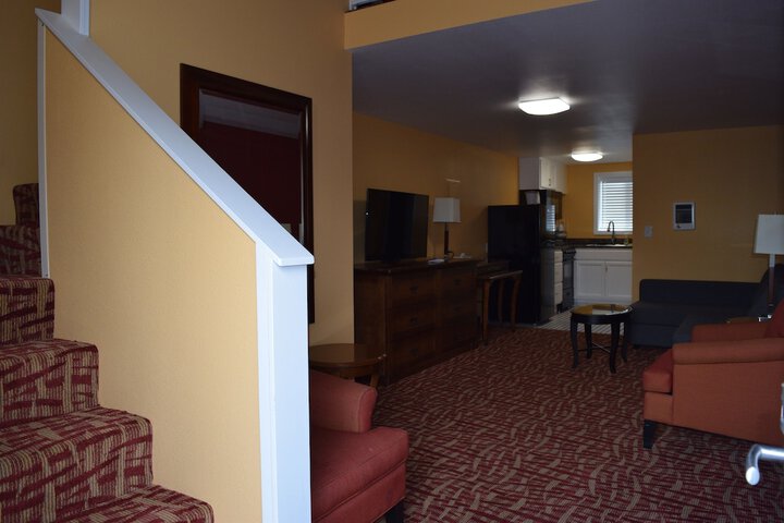 Room 44 of 65