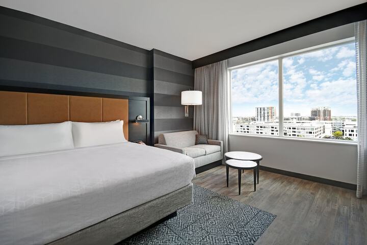 Room 41 of 56