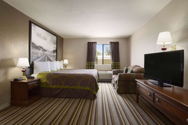 Room 22 of 24