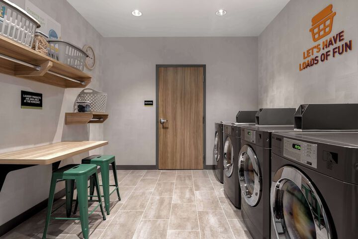 Home2 Suites by Hilton Sheboygan