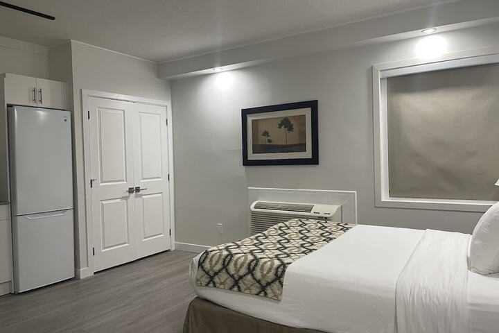 Room 41 of 106