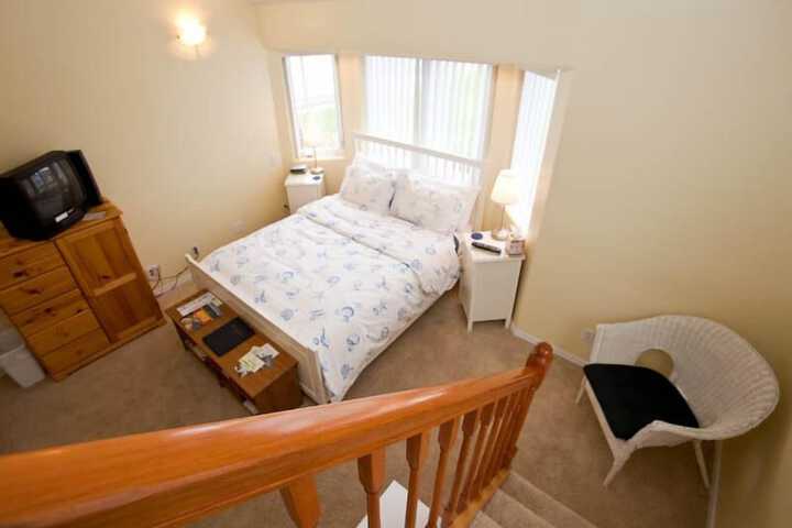 Room 115 of 130