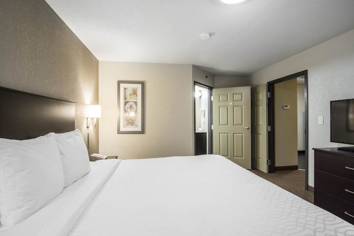 Room 20 of 32