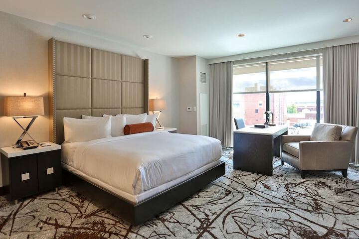 Room 29 of 56