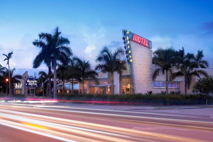 Hotel 2 of 67