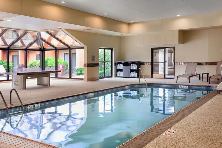 Pool 3 of 31