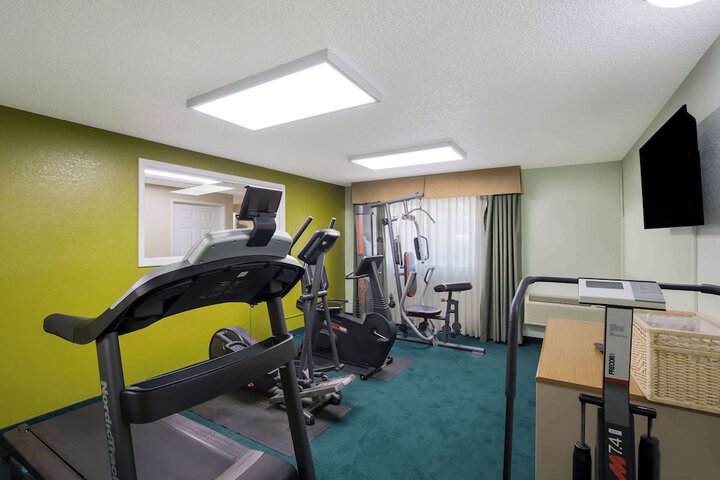 Health and Fitness 29 of 31