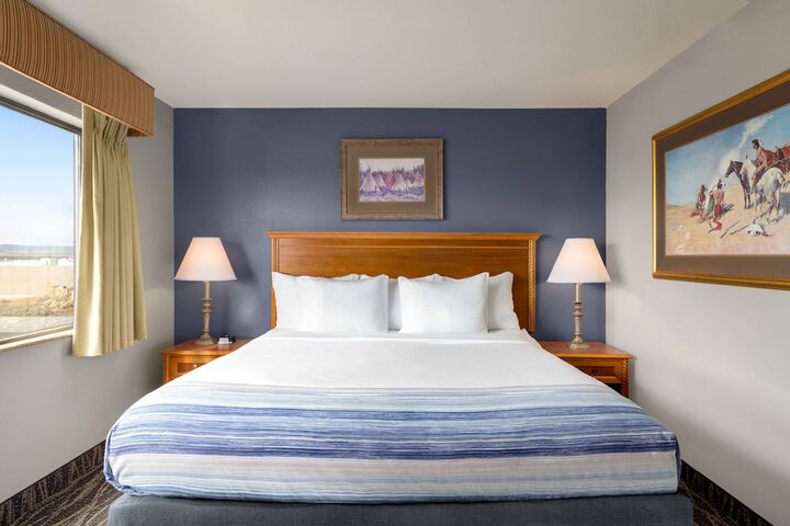 Room 48 of 54