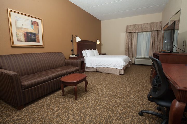 Room 17 of 54