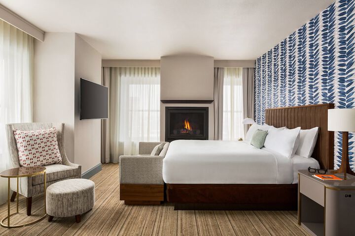 Hotel Northland Autograph Collection