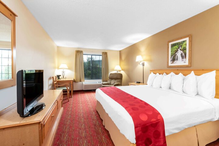 Room 21 of 32