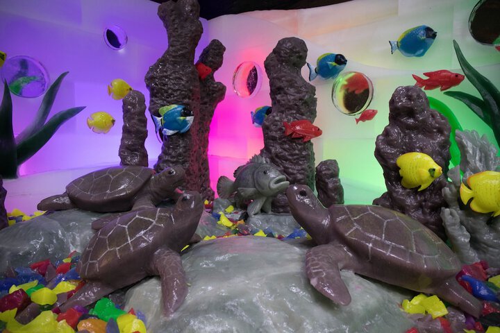 Childrens Activities 86 of 88