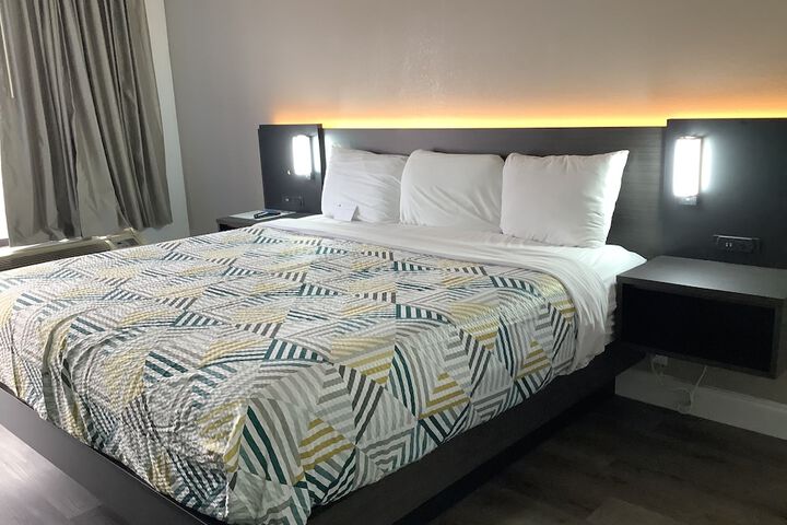 Room 29 of 44