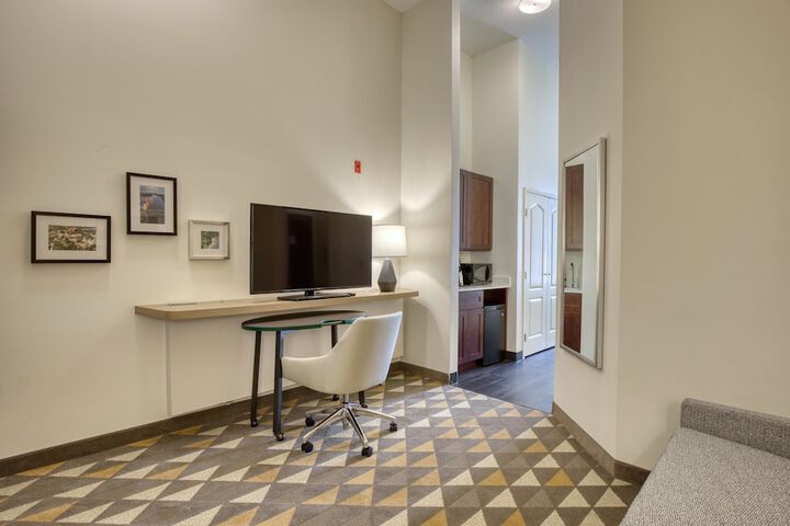 Room 45 of 88