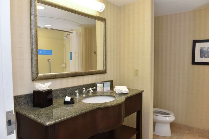 Room 15 of 56