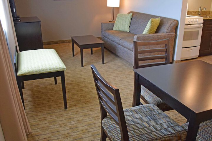Room 15 of 58