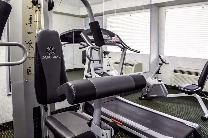 Health and Fitness 47 of 48