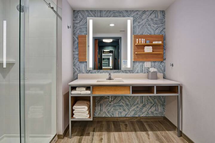 Hilton Garden Inn Destin Miramar Beach