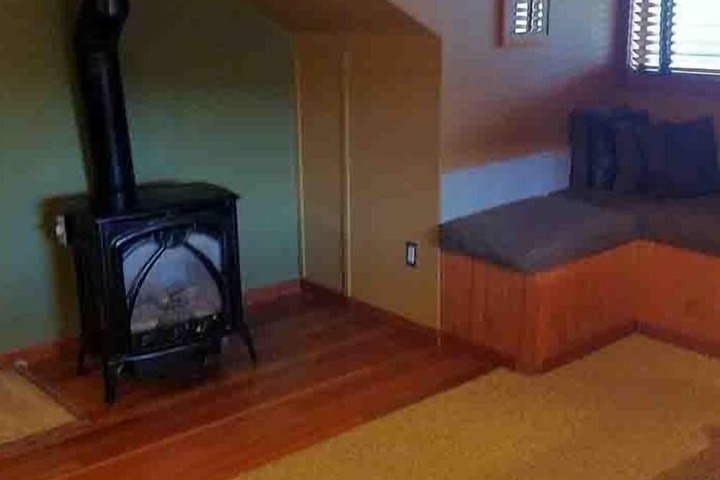Room 122 of 150