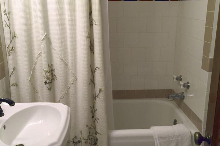 Room 45 of 54