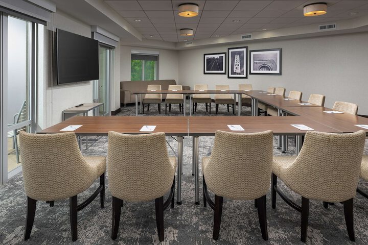 Meeting 27 of 40
