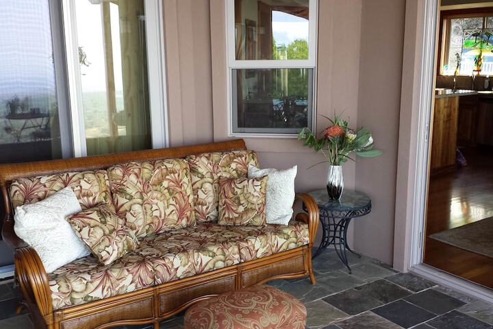 Terrace/Patio 41 of 45