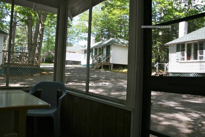 Terrace/Patio 172 of 183