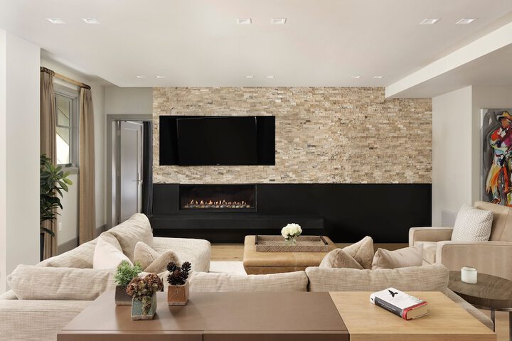 Four Seasons Resort and Residences Vail