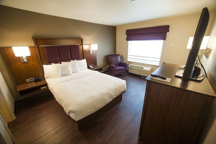 Room 29 of 51