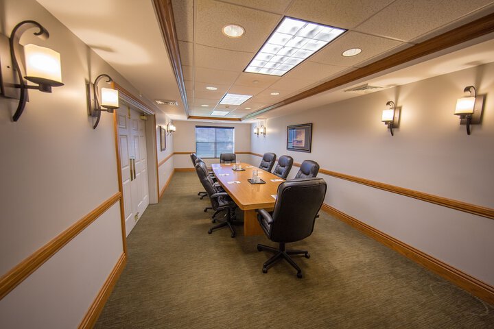 Country Inn & Suites by Radisson Portage, IN