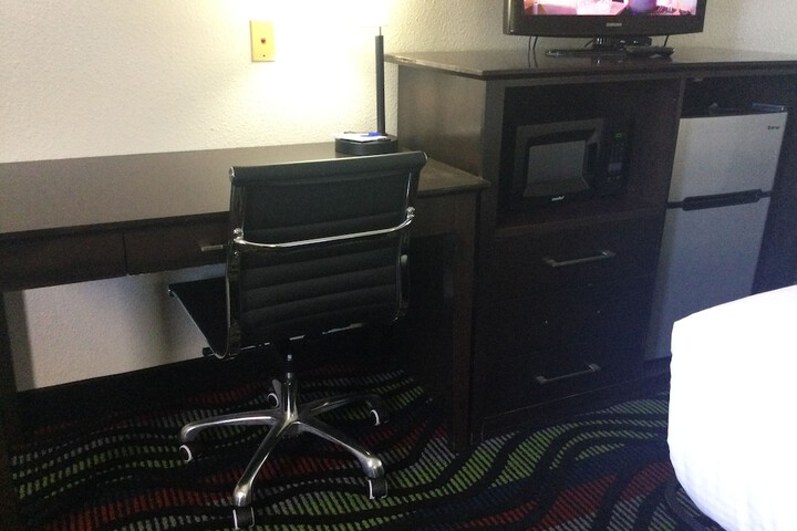 Room 38 of 42