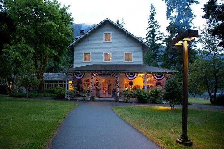 Hotel 3 of 44