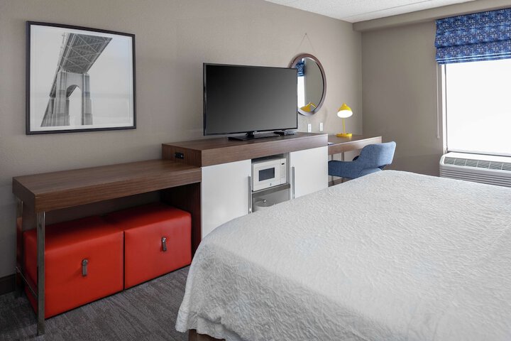 Room 29 of 47