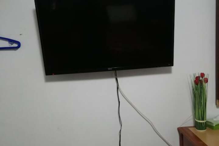 Room 10 of 57