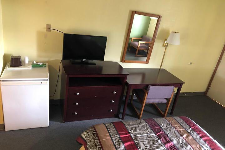 Room 13 of 47